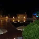 Daisy Garden Resort