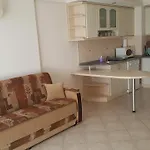 Letoon Homes