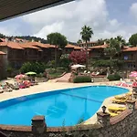 Lycian Hotel