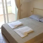 Letoon Homes