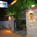 Gold Monami Boutique Hotel