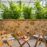 Ecclesia Hotel - Adult Only