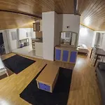 Kaizen Gate Hotel