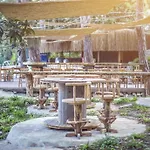Liberty Hotels Lykia