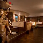 Liberty Hotels Lykia