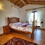 Kay4300 Villa Teo1 2 Bedrooms