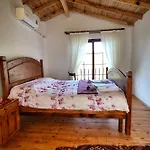 Kay4300 Villa Teo1 2 Bedrooms