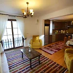 Kay4300 Villa Teo1 2 Bedrooms