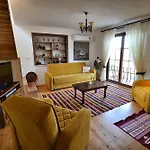 Kay4300 Villa Teo1 2 Bedrooms