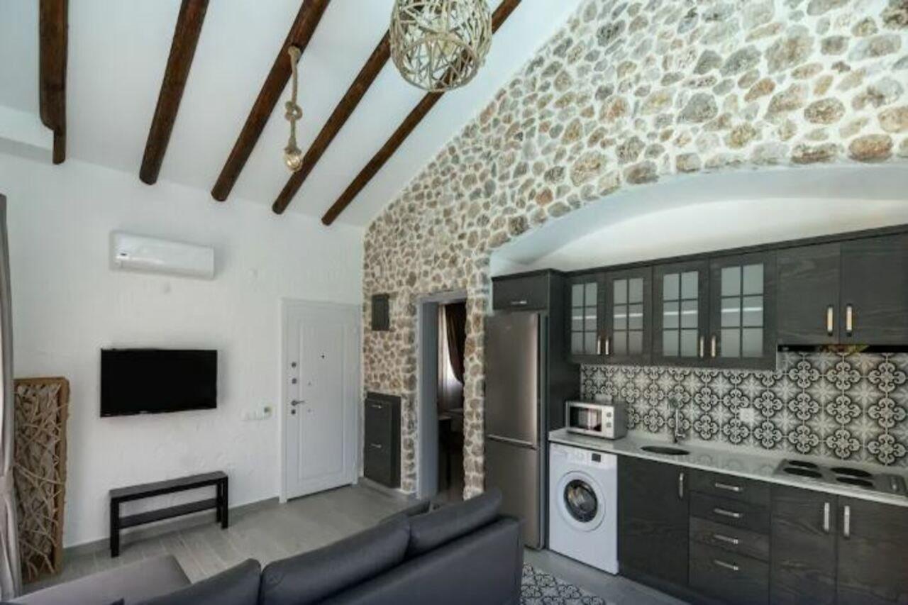 Hotel Z Exclusive And Oludeniz
