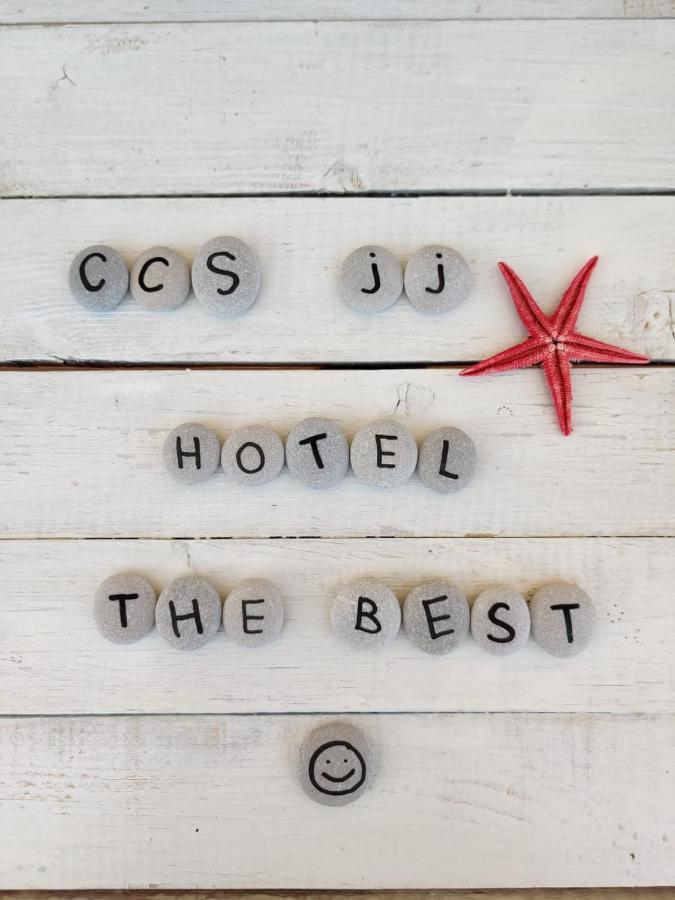 Cc's Butik 2* Oludeniz