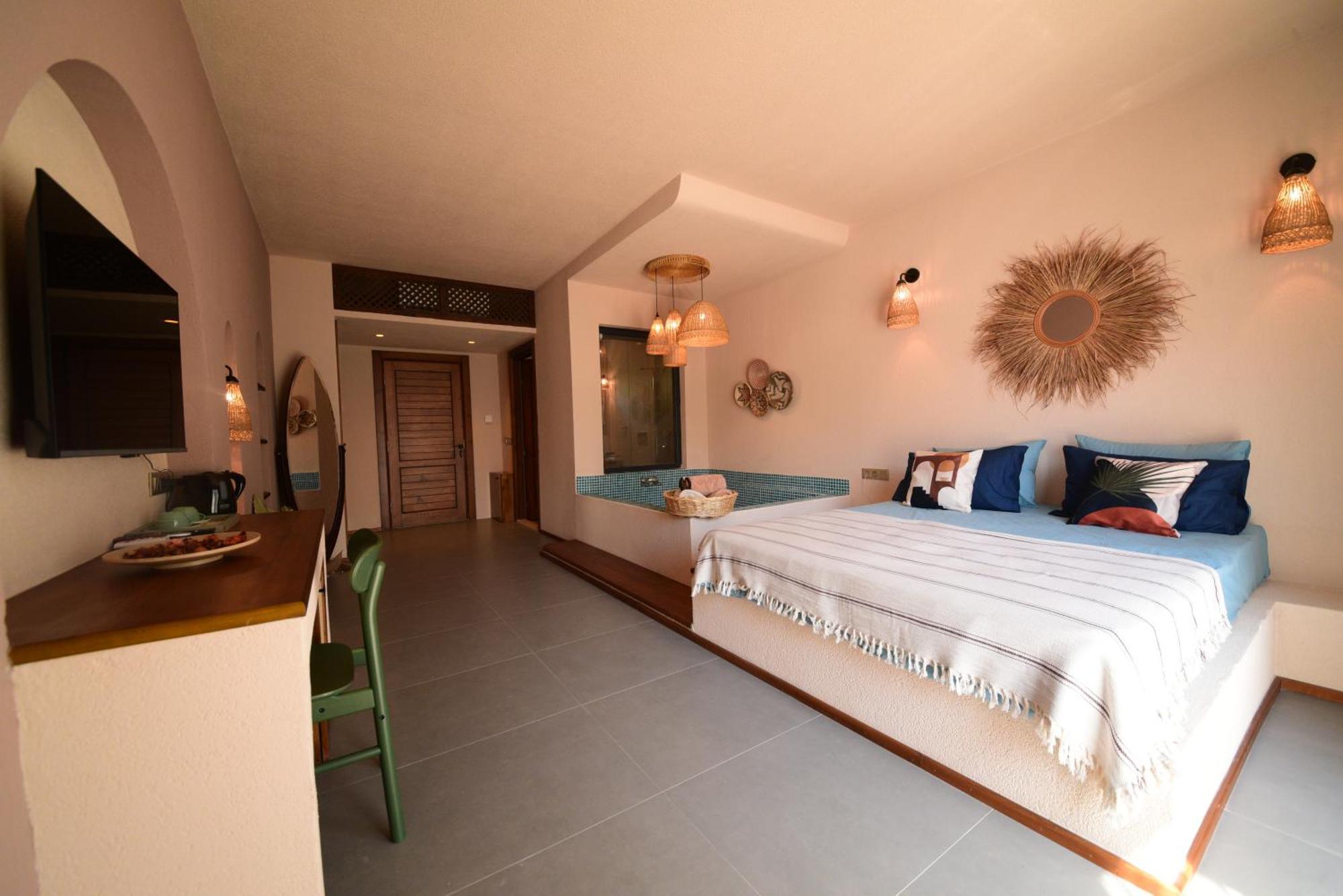 Hotel Z Exclusive And 2*