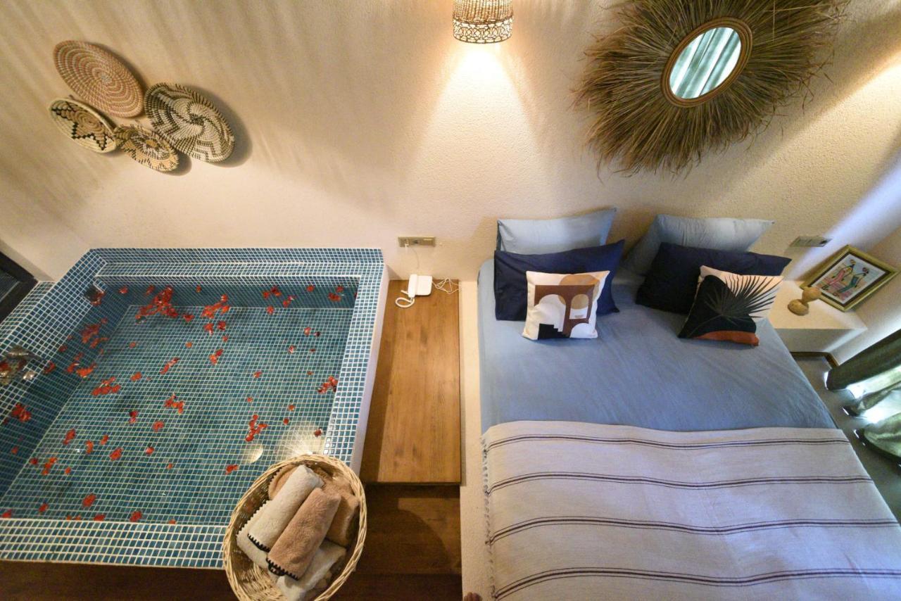 Z Exclusive And Hotel Oludeniz