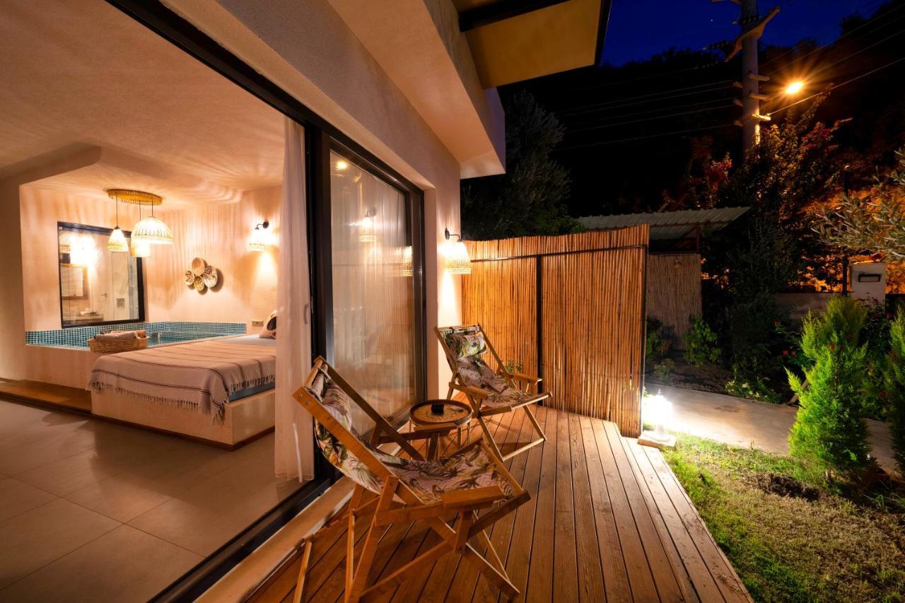 Hotel Z Exclusive And 2*