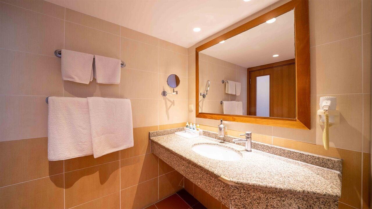 Lykia World (adults Only) Hotel