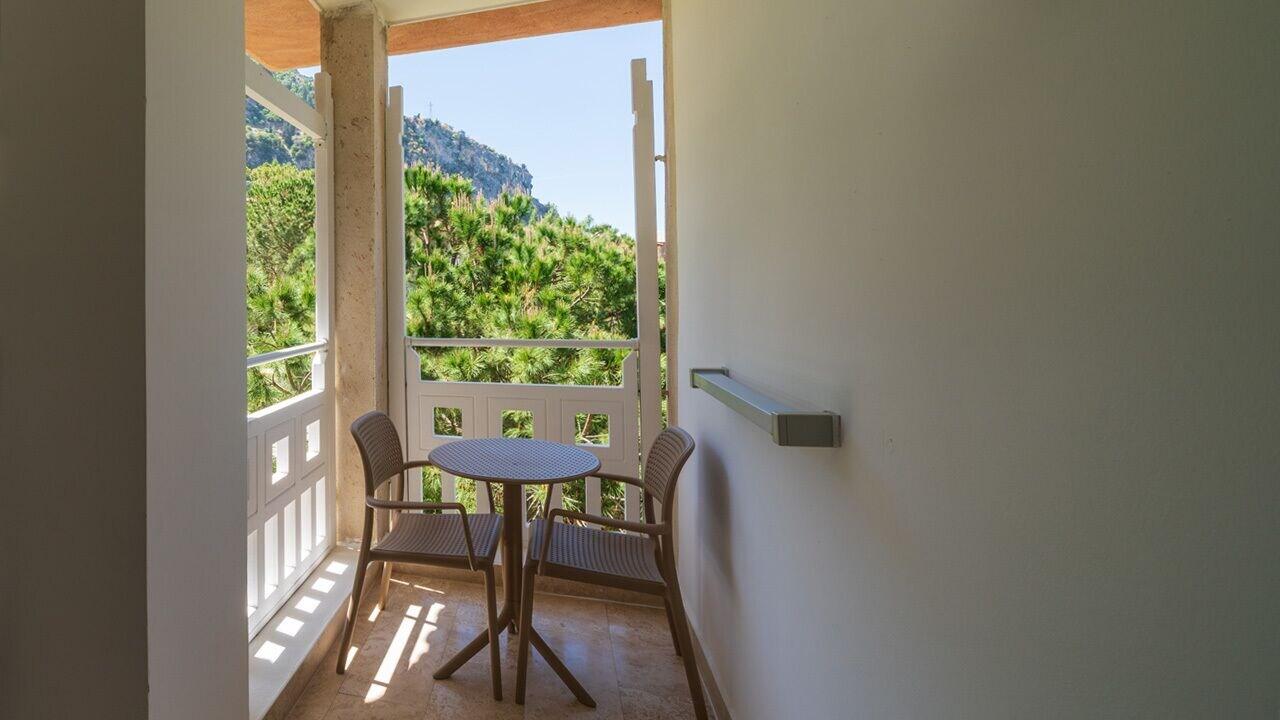 Hotel Lykia World (adults Only) Oludeniz