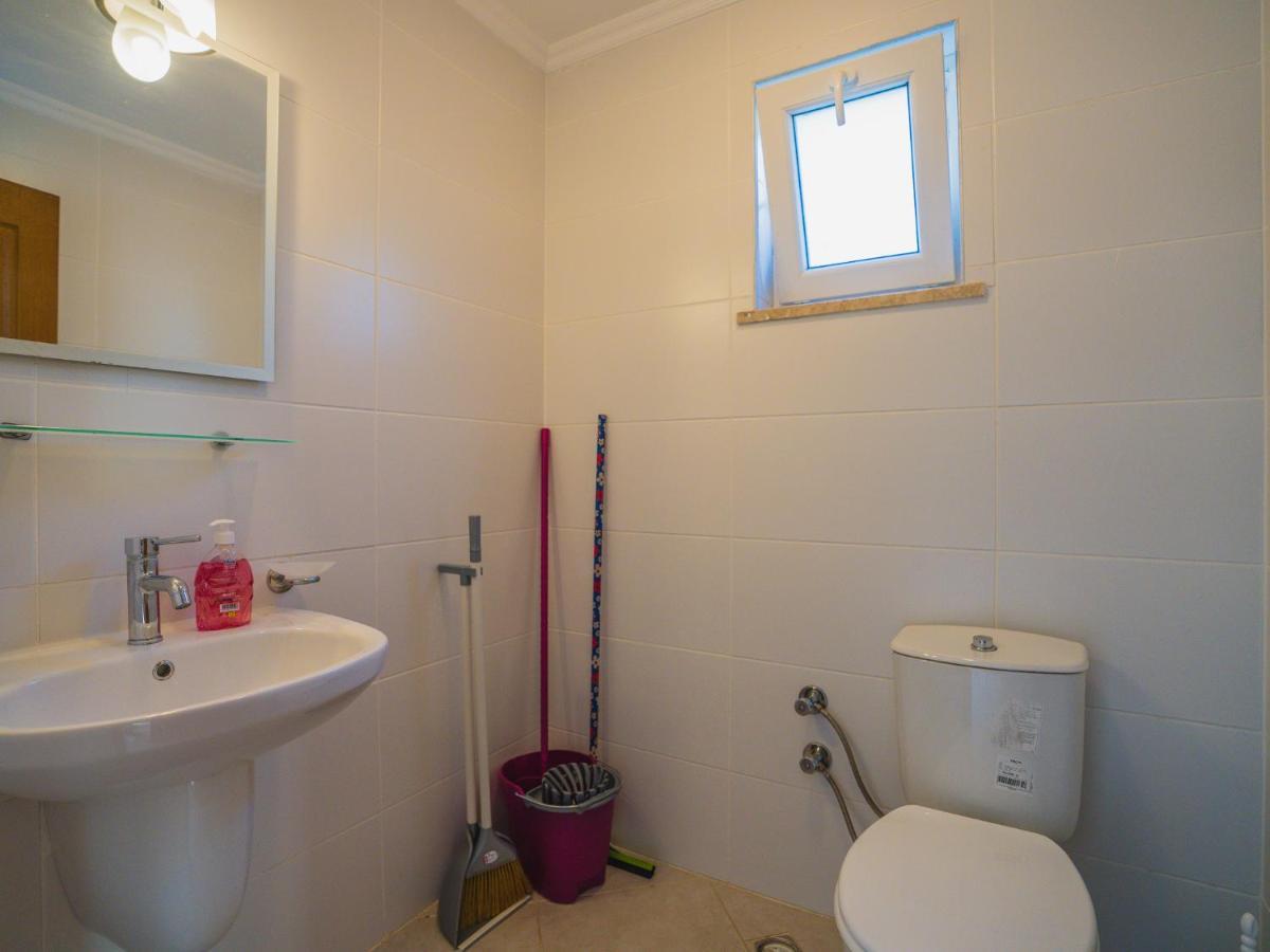 Hanel Life Royal 7 Aqualettings Daire