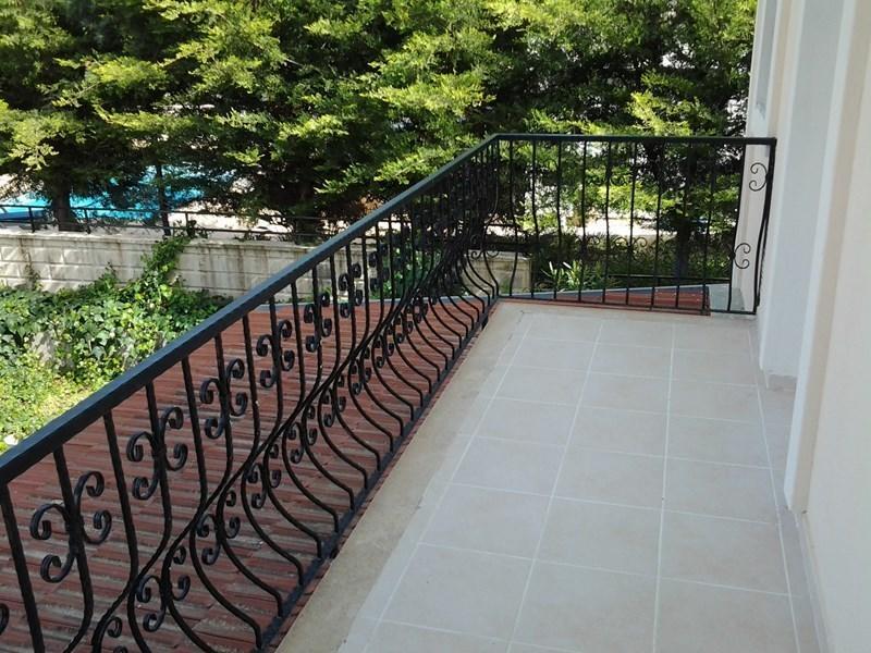 Turkuaz Villa Oludeniz