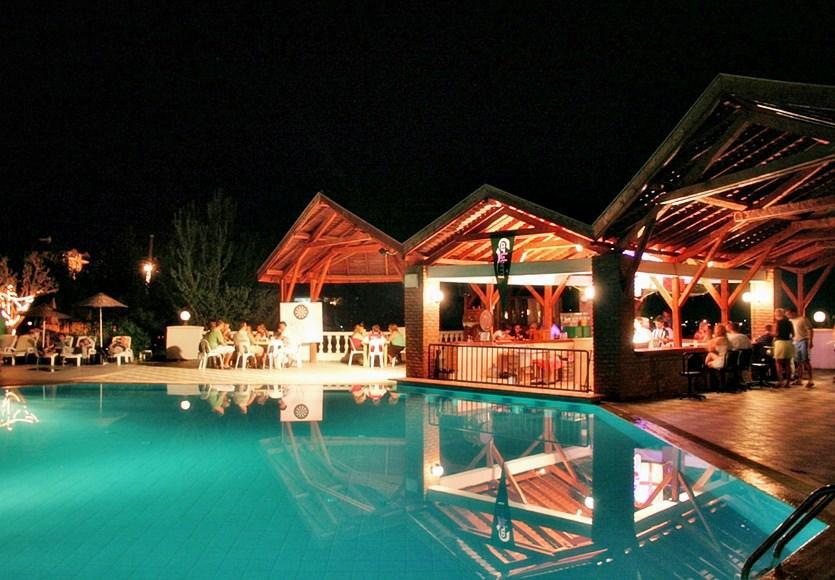 Daisy Garden 3* Oludeniz