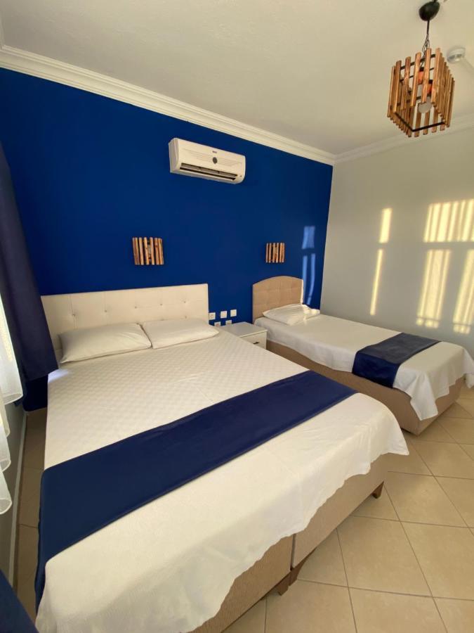 Ph Hotel 3*