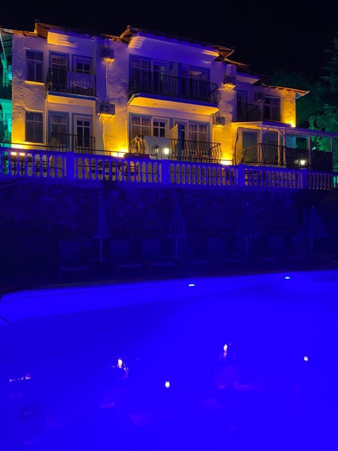 Hotel Ph 3*