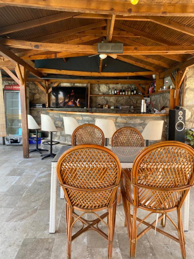 Ph Hotel Oludeniz