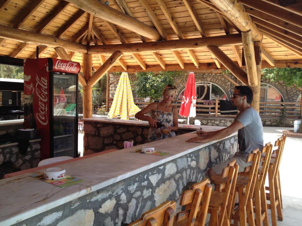 Lycian *