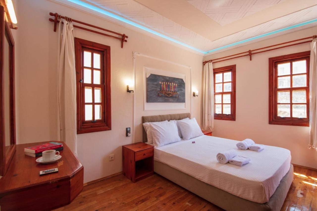 Apartment Region Random By Lookbookholiday Oludeniz