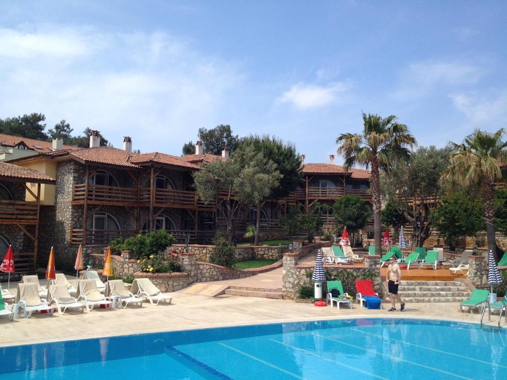 Lycian *