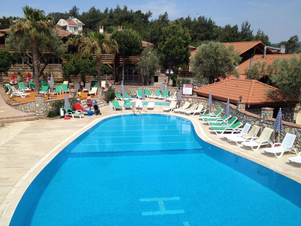 Lycian