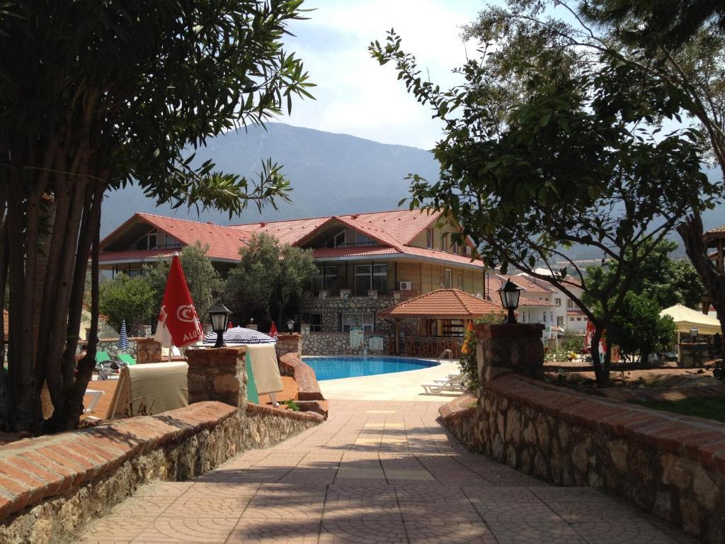 Lycian *