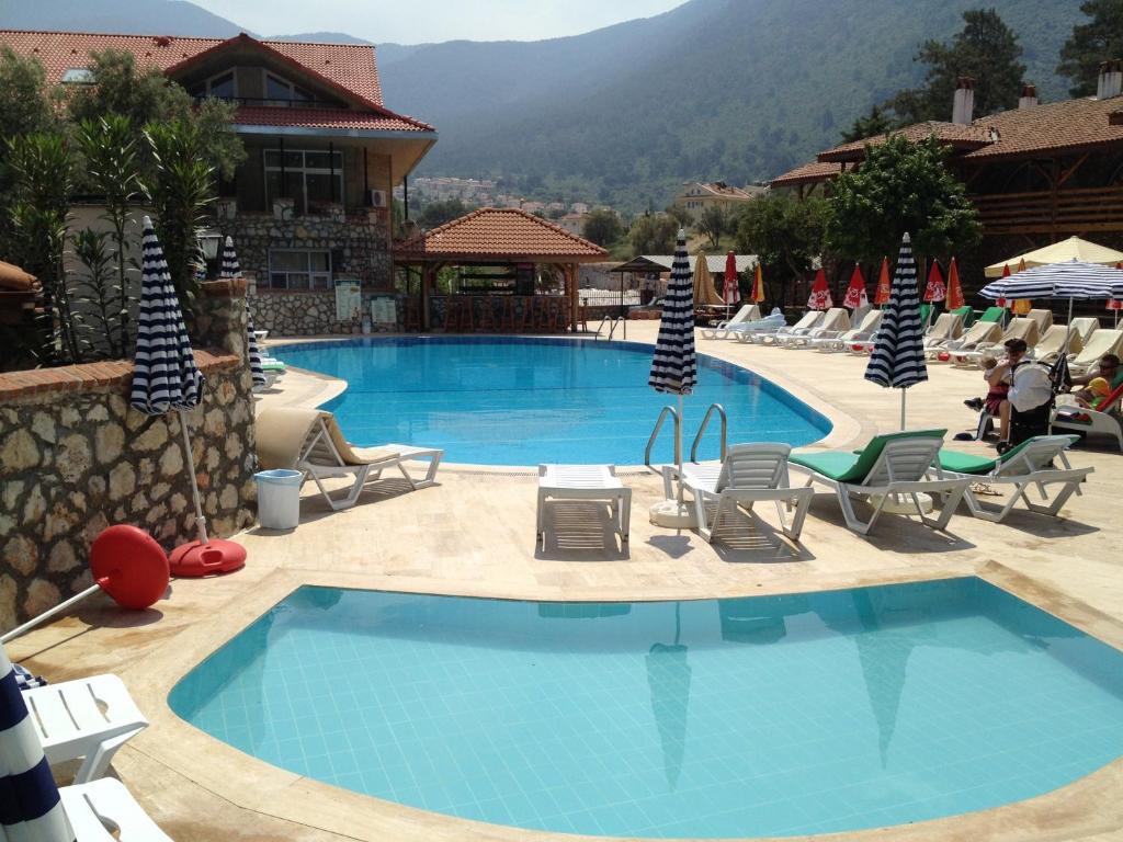 Lycian