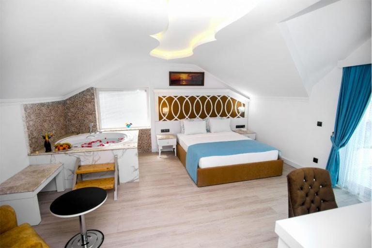 Apartment Region Random By Lookbookholiday