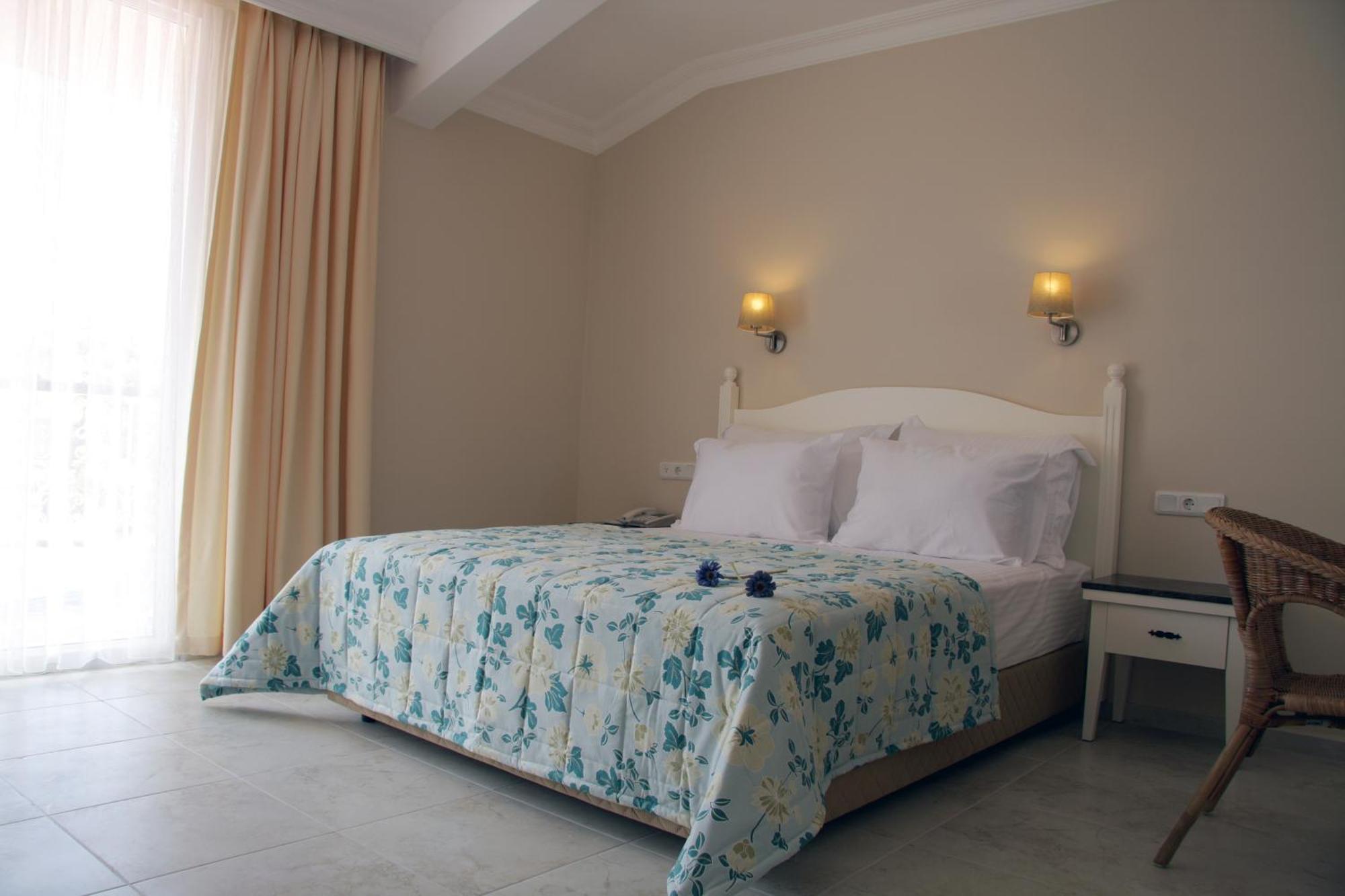 Region Random By Lookbookholiday Apartment Oludeniz