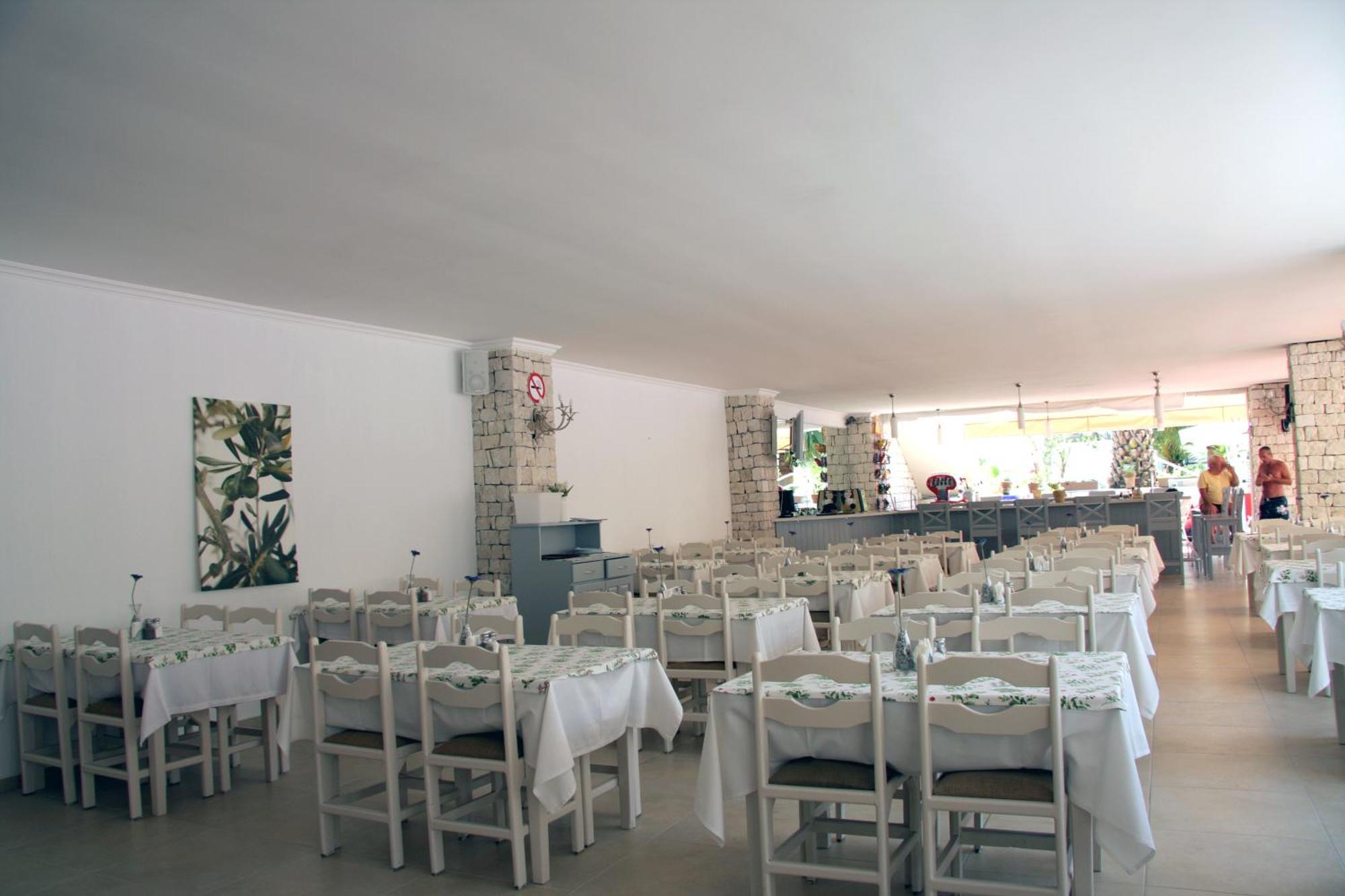 Region Random By Lookbookholiday Apartment Oludeniz
