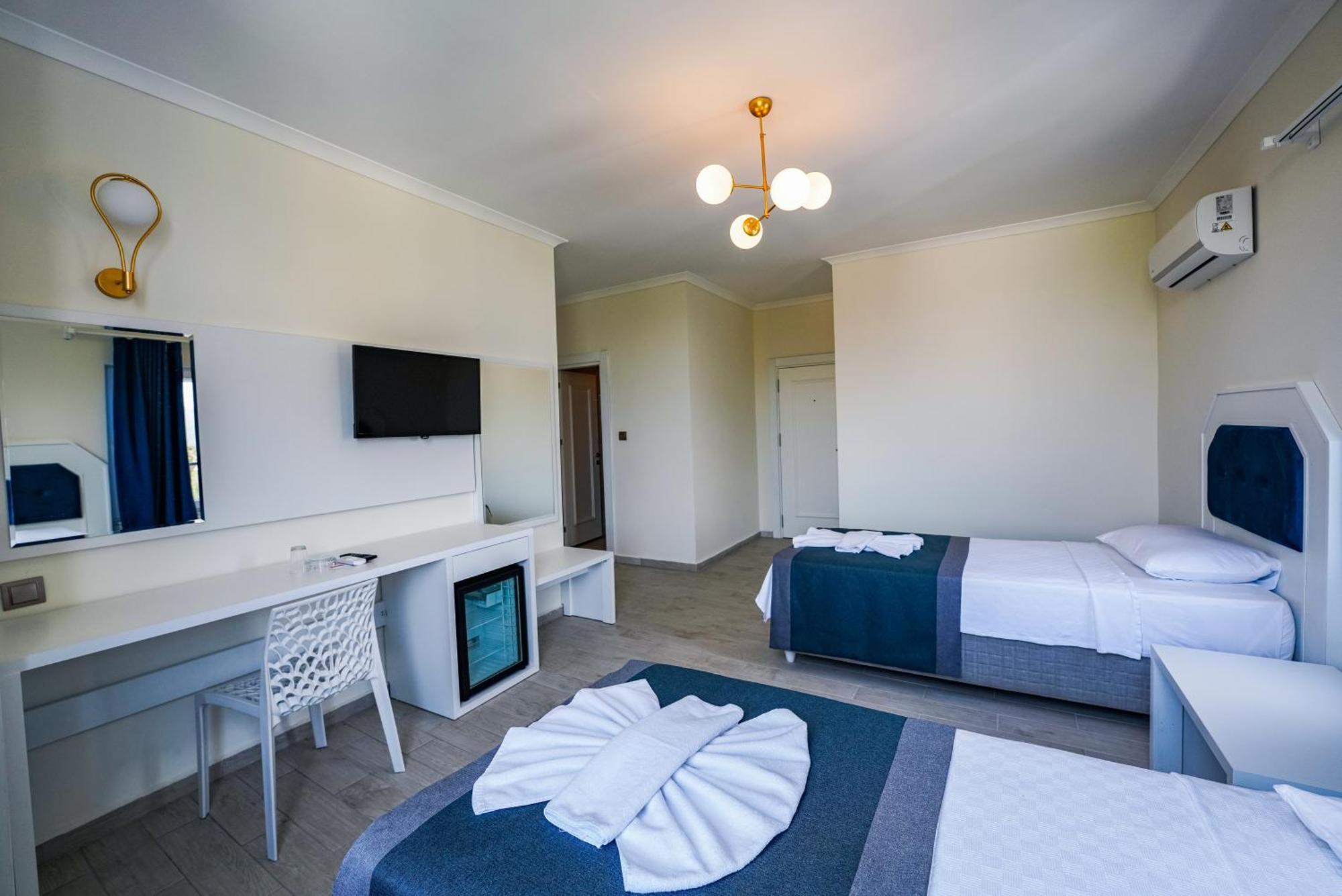 Region Random By Lookbookholiday Apartment *