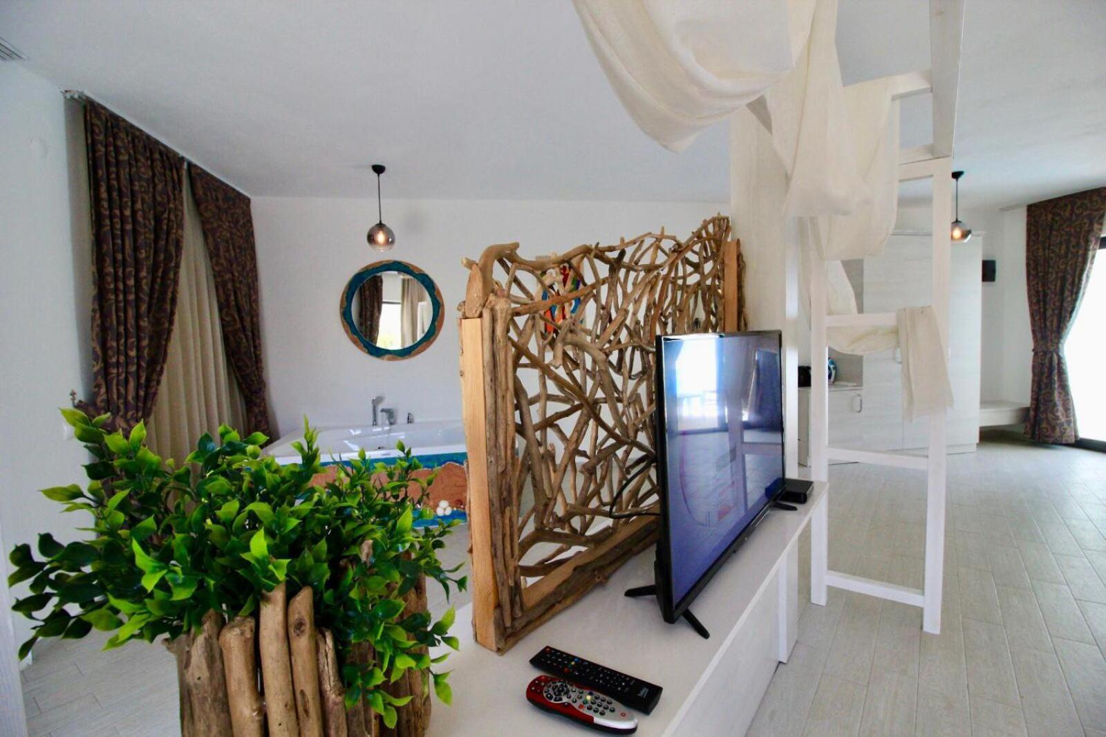 Hotel Z Exclusive And 2*