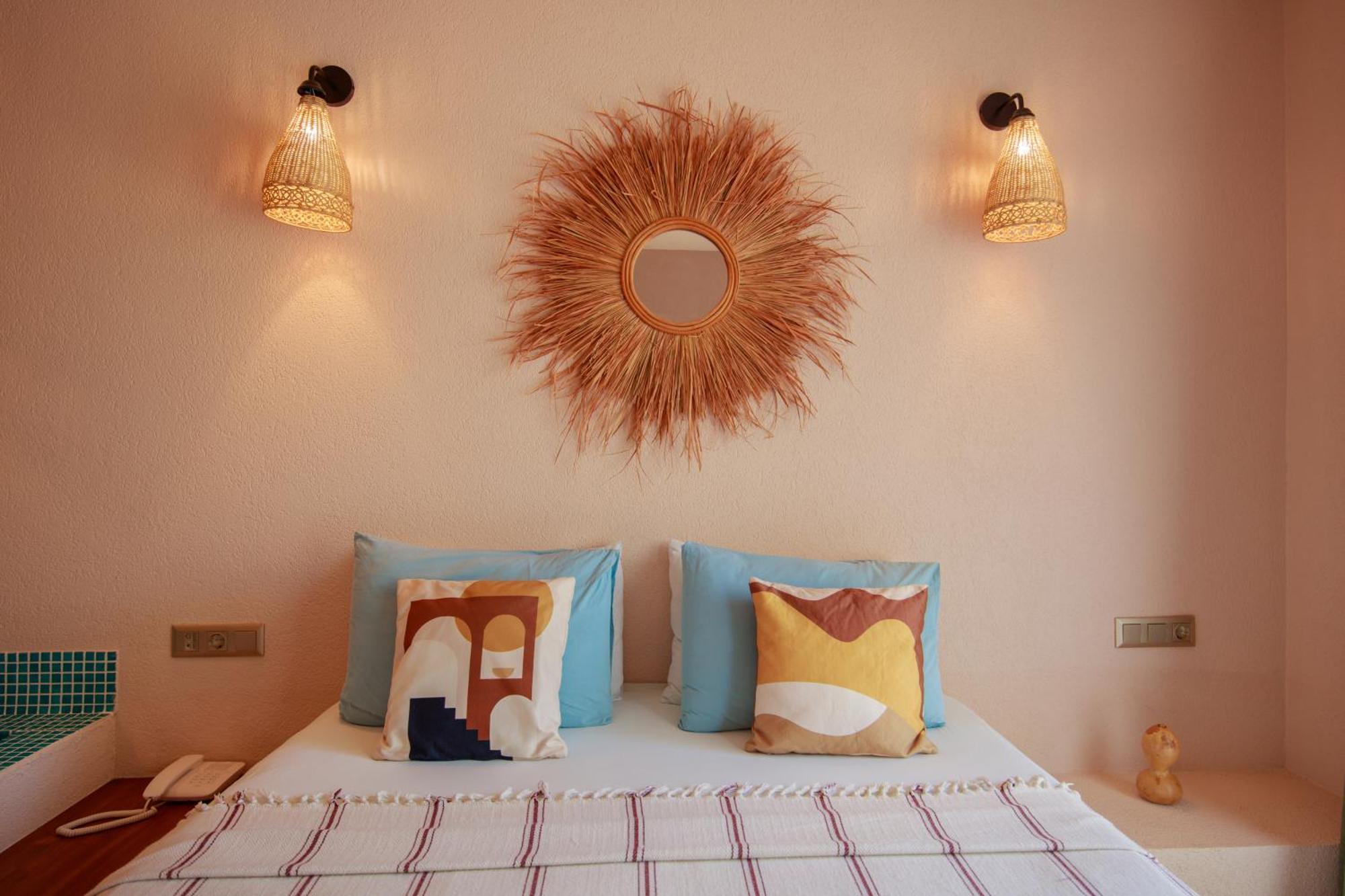 Hotel Z Exclusive And Oludeniz