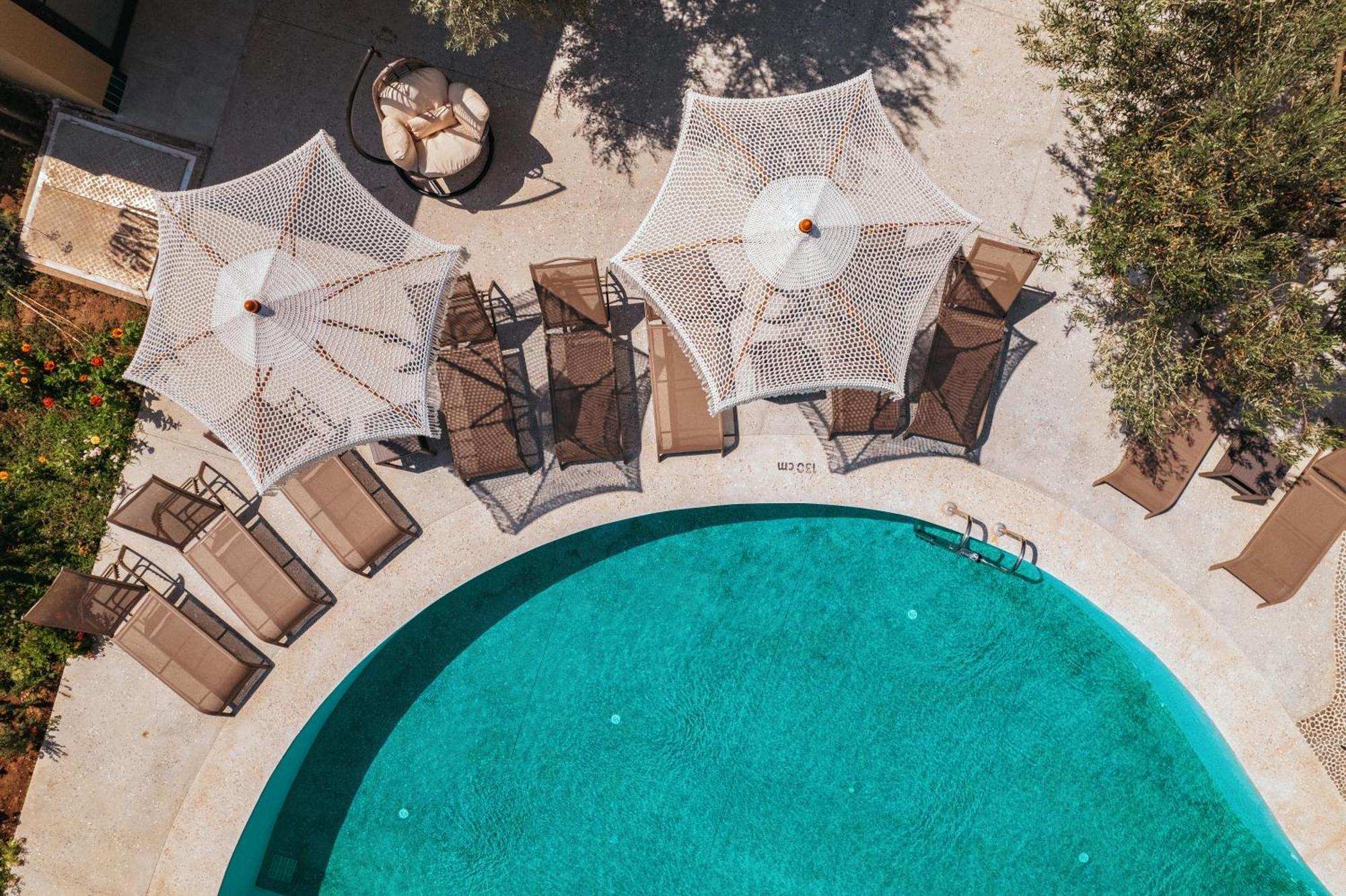 Z Exclusive And 2* Oludeniz
