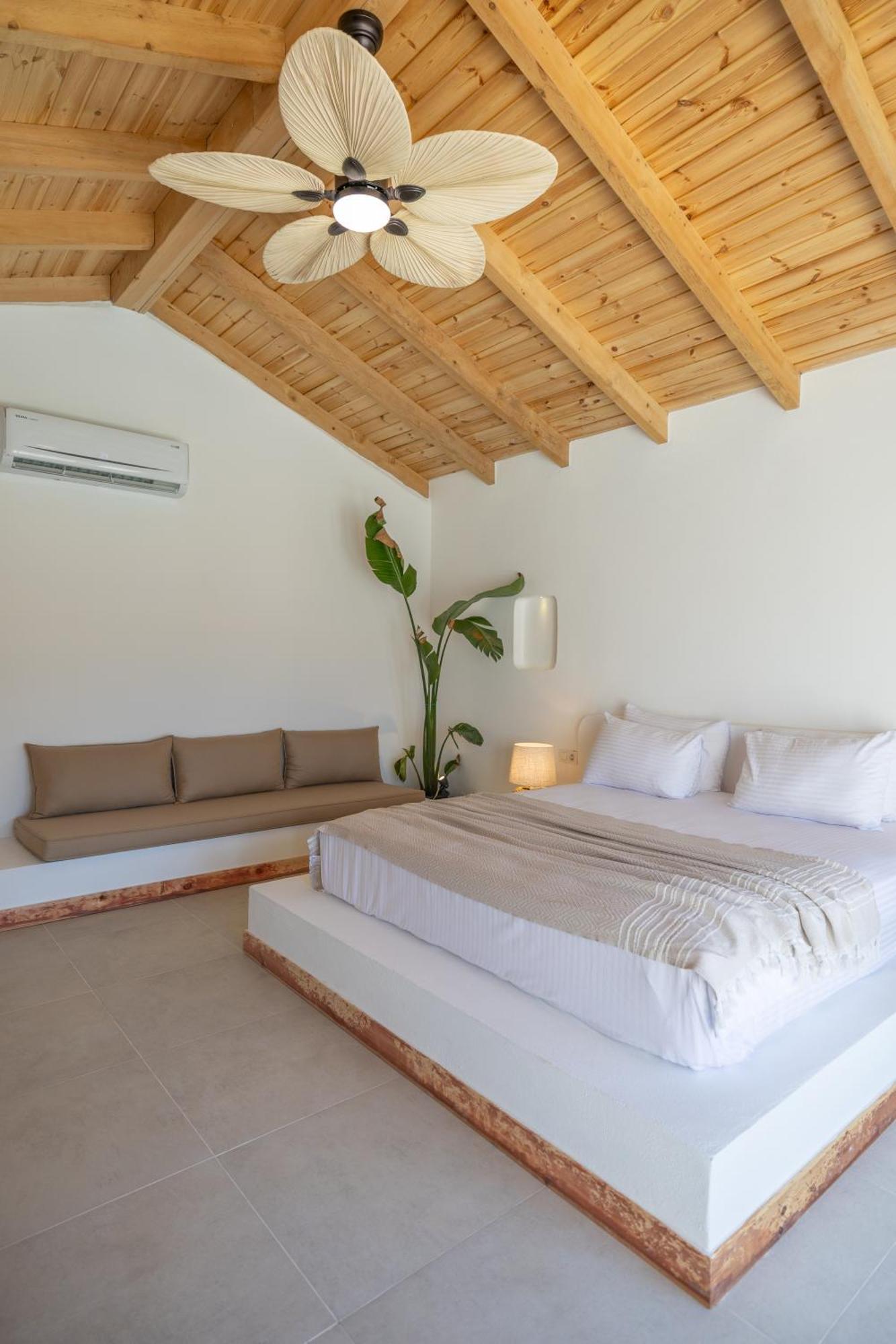 Hotel Manzara Non Alcoholic Family 3*