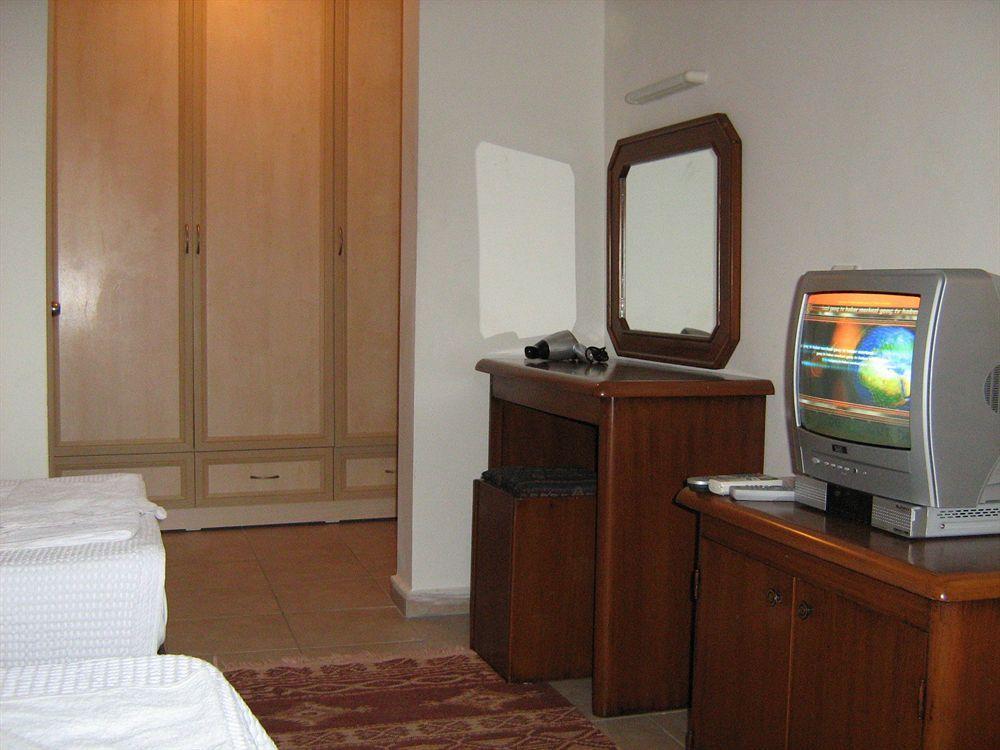 Cc's Butik 2* Oludeniz