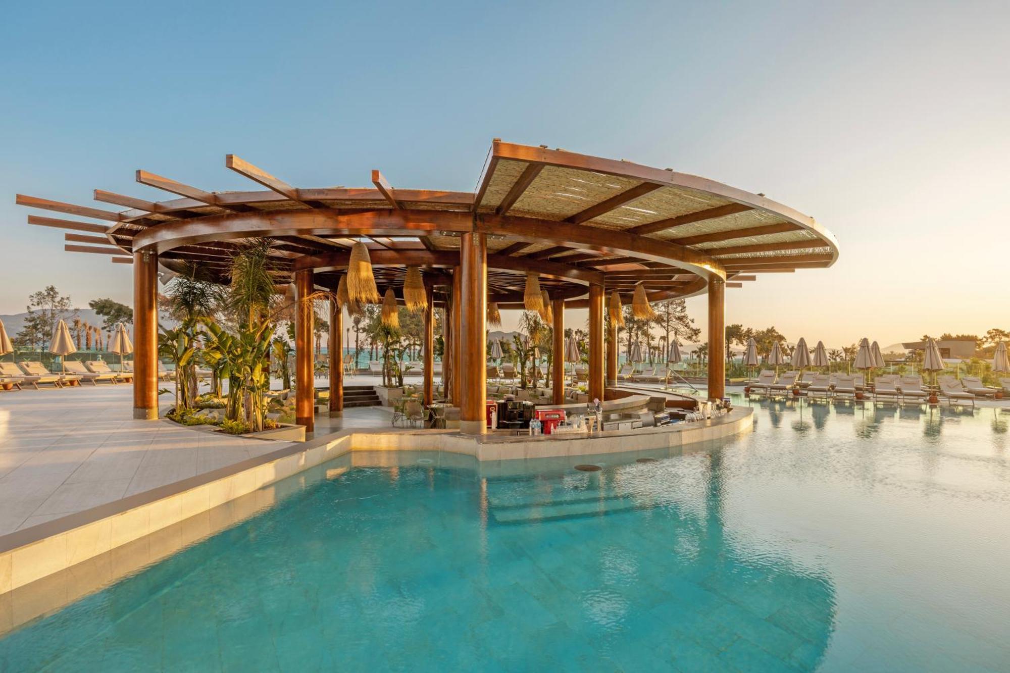 Liberty Signa Hotel