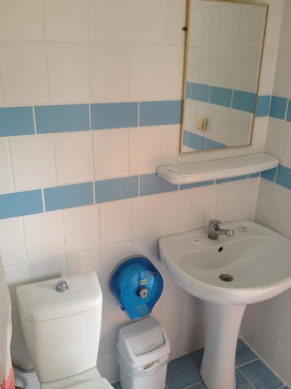R.e.d. Otel Ölüdeniz