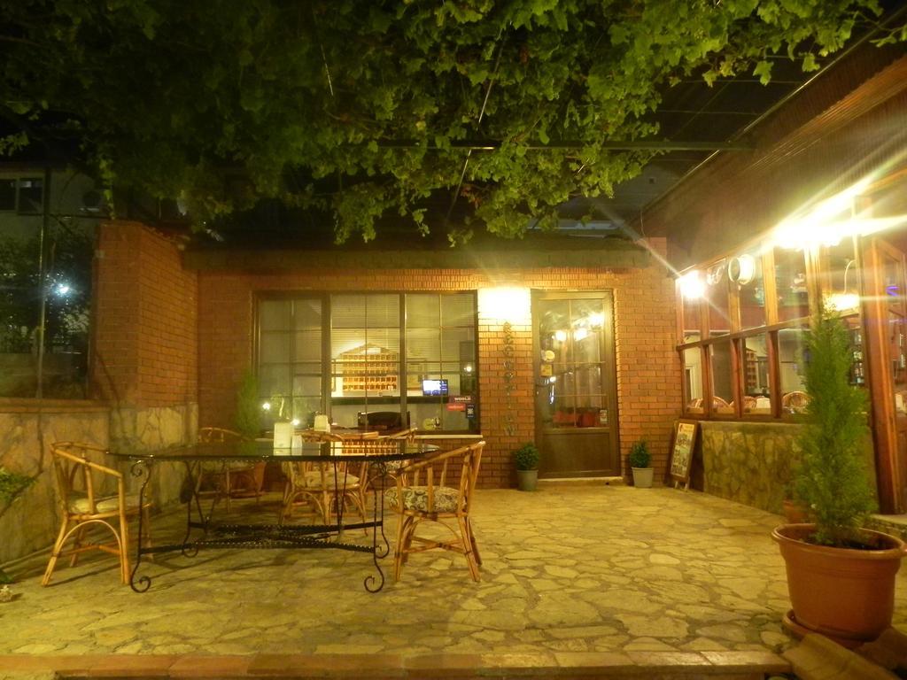 Hotel Star Ölüdeniz