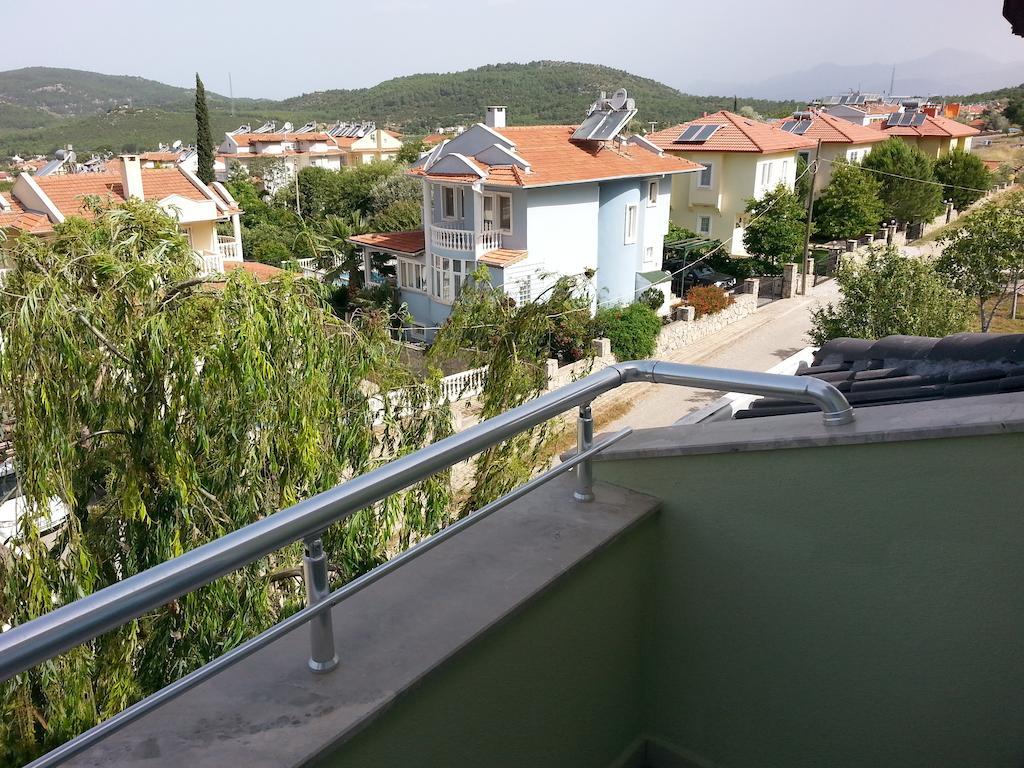Coral Hotel 3*