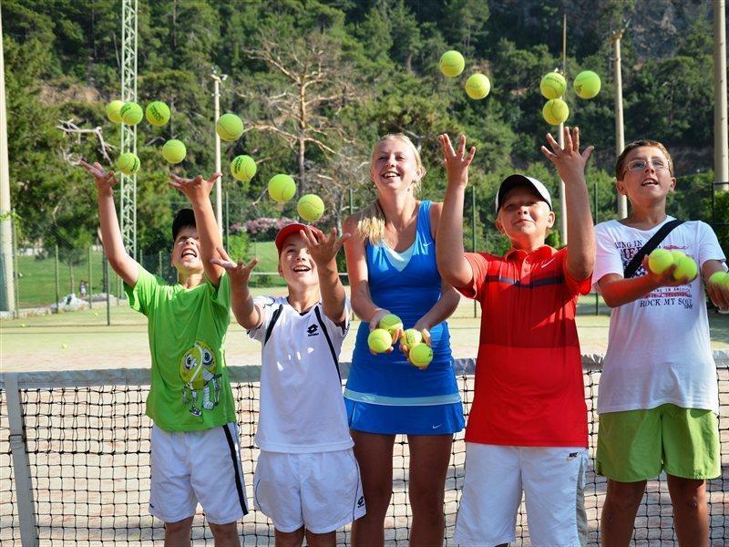 Lykia World (adults Only) Oludeniz