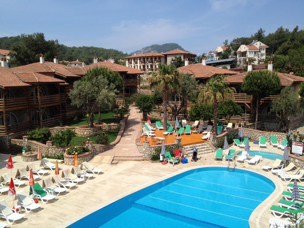 Lycian