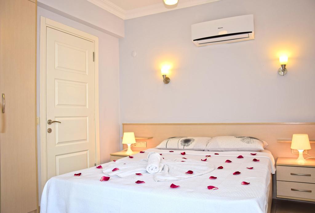 Appartement Fortress Park D1 *