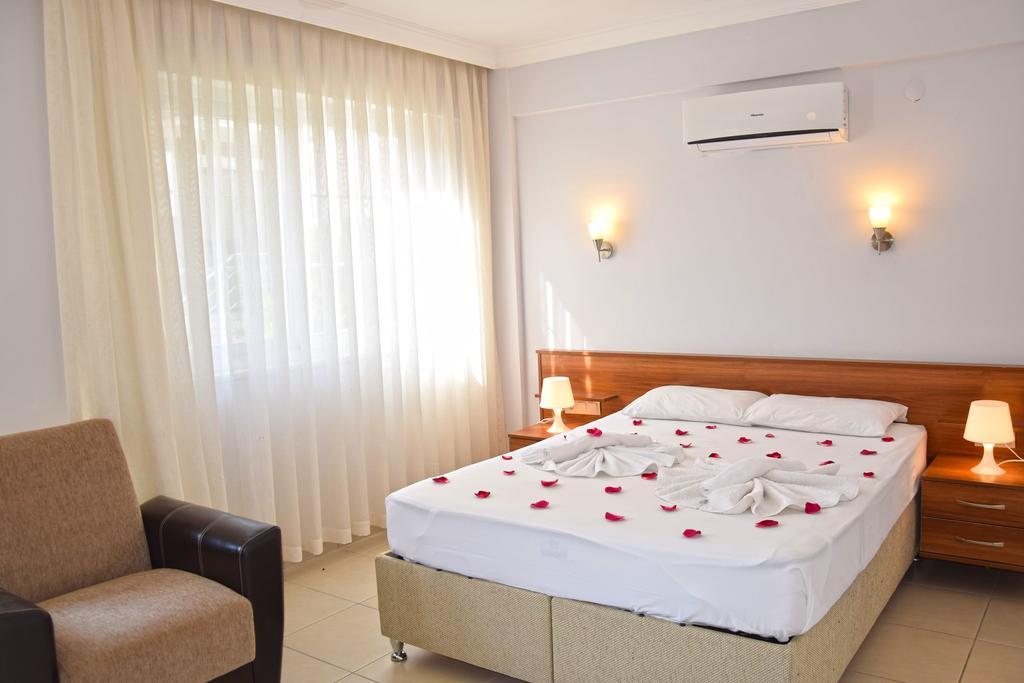 Appartement Fortress Park D1
