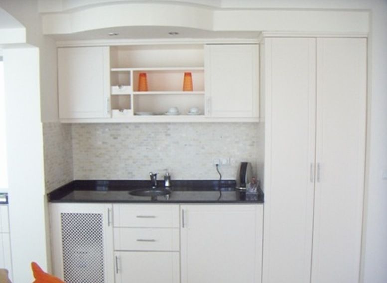 Golden Life Heights Deluxe - Adult Only Otel 4*